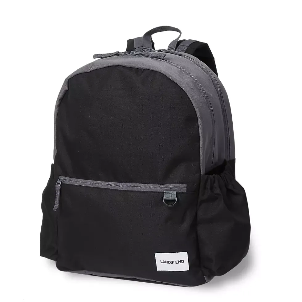 Kids Essential Medium Backpack