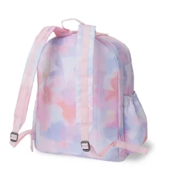 Kids Essential Medium Backpack
