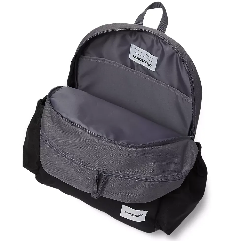 Kids Essential Medium Backpack
