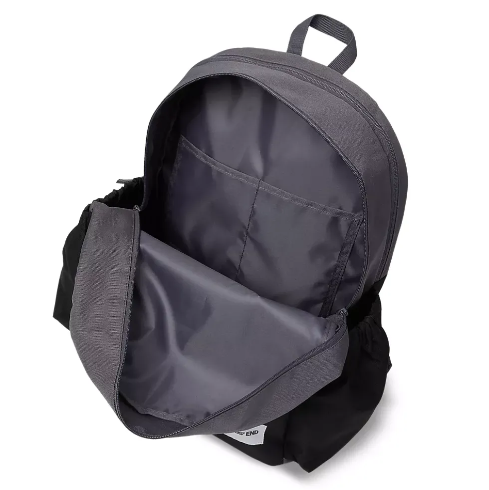 Kids Essential Medium Backpack