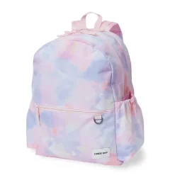 Kids Essential Medium Backpack