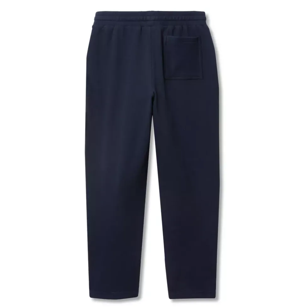 Kids Everyday Fleece Pants