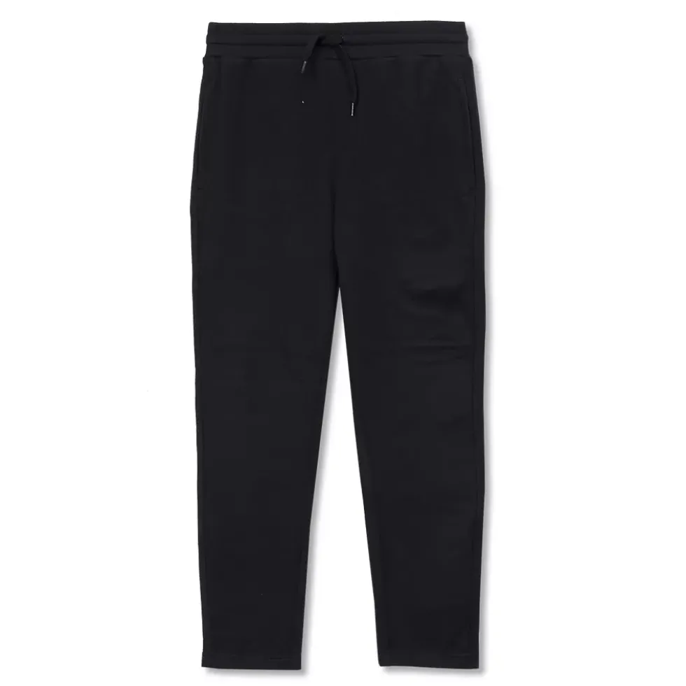 Kids Everyday Fleece Pants