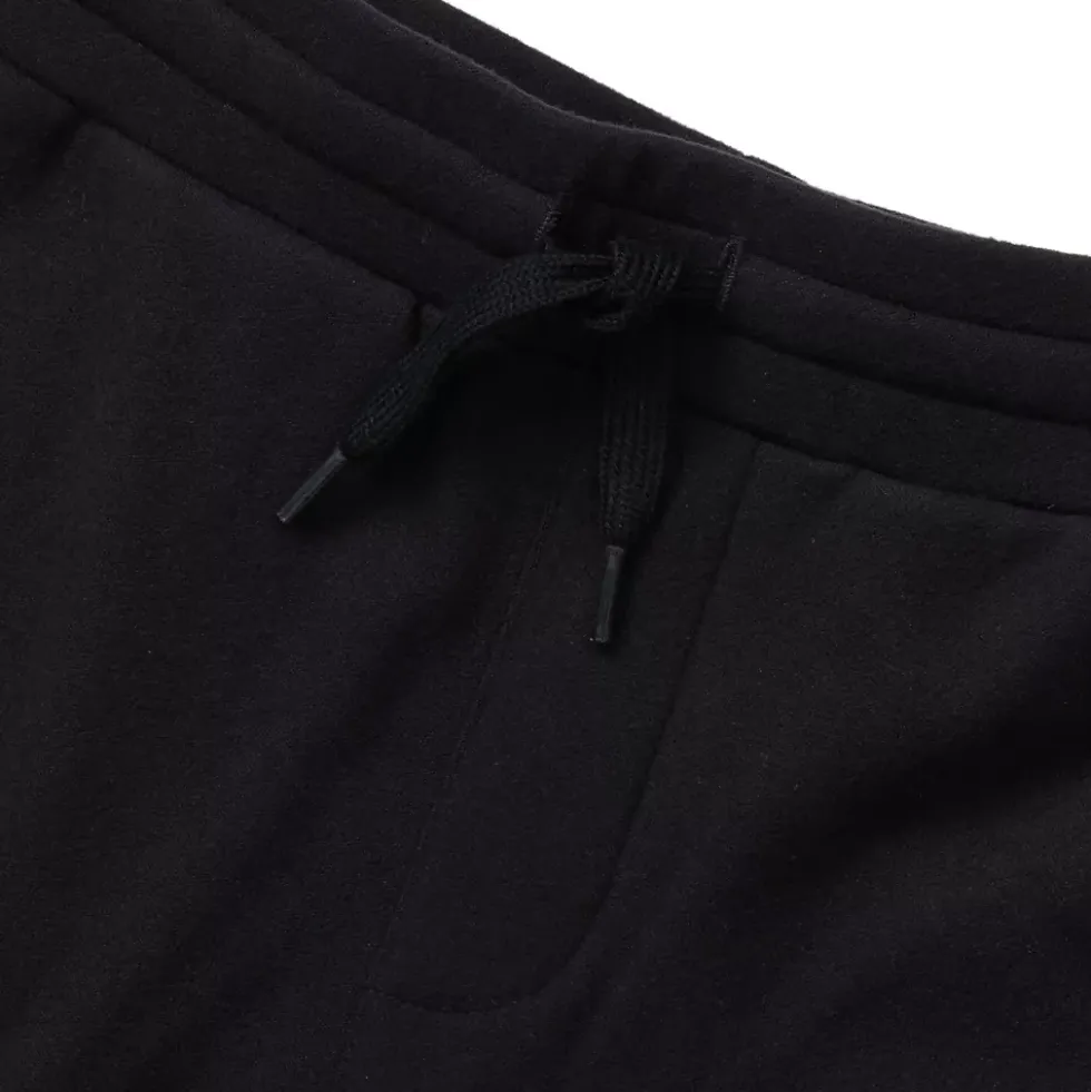 Kids Everyday Fleece Pants