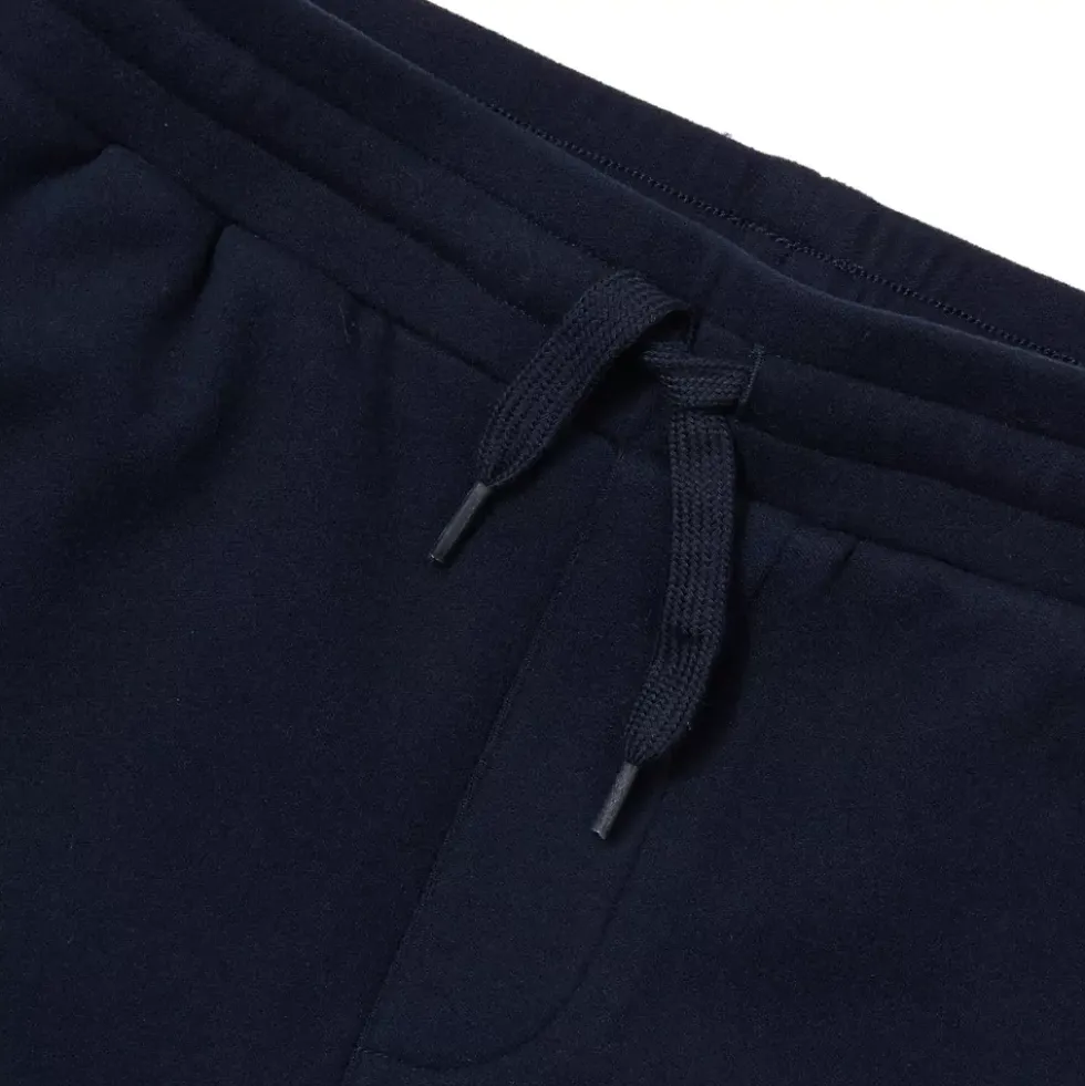 Kids Everyday Fleece Pants