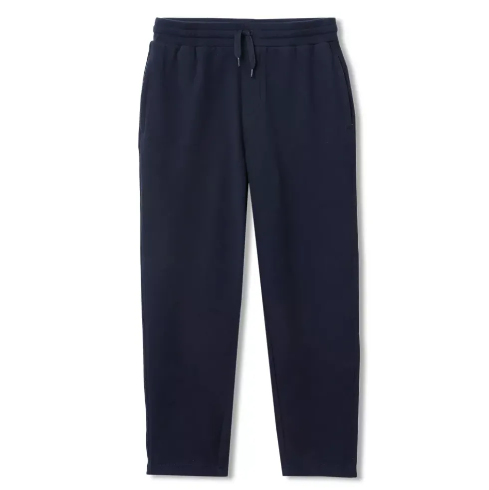 Kids Everyday Fleece Pants