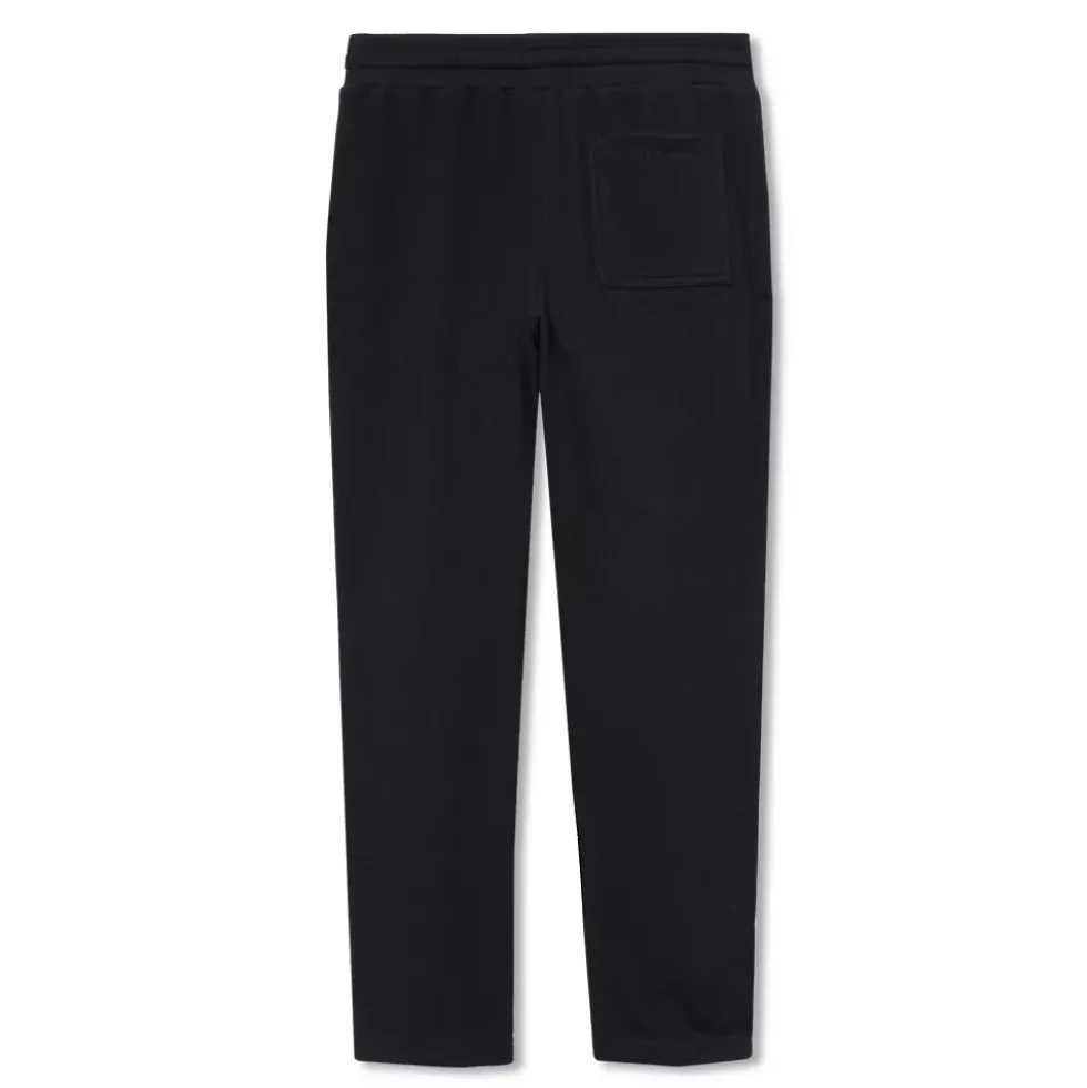 Kids Everyday Fleece Pants