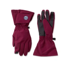 Kids Expedition Gloves