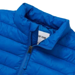Kids FeatherFree™ Insulated Packable Jacket