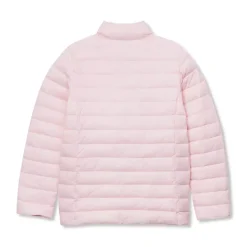Kids FeatherFree™ Insulated Packable Jacket