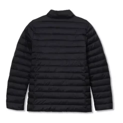 Kids FeatherFree™ Insulated Packable Jacket