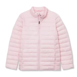 Kids FeatherFree™ Insulated Packable Jacket