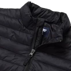 Kids FeatherFree™ Insulated Packable Vest
