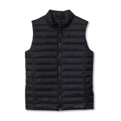 Kids FeatherFree™ Insulated Packable Vest