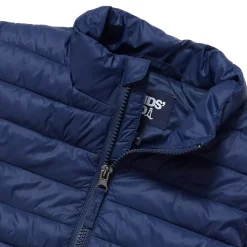 Kids FeatherFree™ Insulated Packable Vest