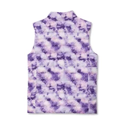 Kids FeatherFree™ Insulated Packable Vest