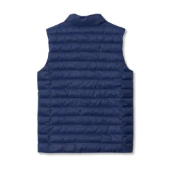 Kids FeatherFree™ Insulated Packable Vest
