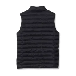 Kids FeatherFree™ Insulated Packable Vest