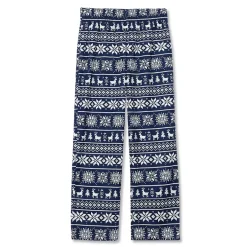 Kids Flannel Pajama Pants