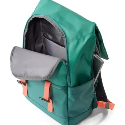 Kids Flap Front Backpack