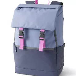 Kids Flap Front Backpack