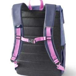 Kids Flap Front Backpack