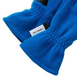 Kids Fleece Gloves