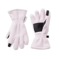 Kids Fleece Gloves