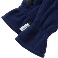Kids Fleece Gloves