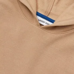 Kids Fleece Hooded Sweatshirt