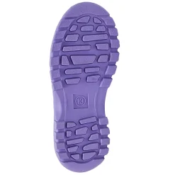 Kids Frost Insulated Waterproof Snow Boots