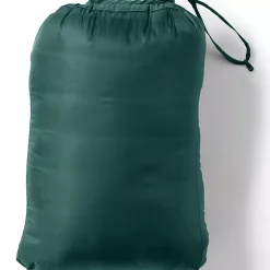Kids Insulated Jacket