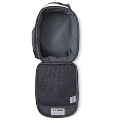 Kids Insulated Soft Sided Lunch Box