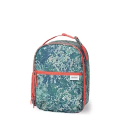 Kids Insulated Soft Sided Lunch Box