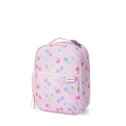 Kids Insulated Soft Sided Lunch Box