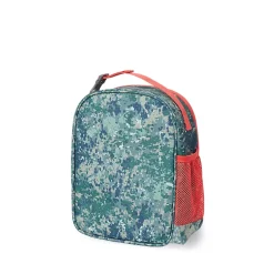 Kids Insulated Soft Sided Lunch Box
