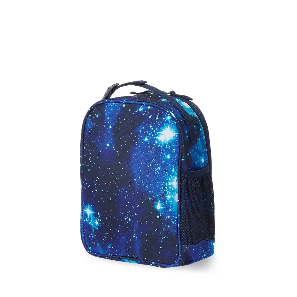 Kids Insulated Soft Sided Lunch Box