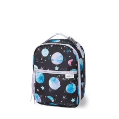 Kids Insulated Soft Sided Lunch Box
