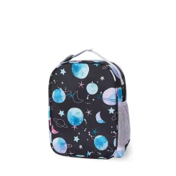 Kids Insulated Soft Sided Lunch Box