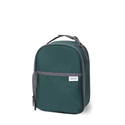 Kids Insulated Soft Sided Lunch Box
