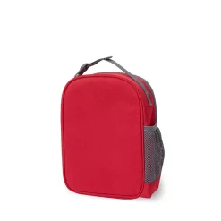 Kids Insulated Soft Sided Lunch Box
