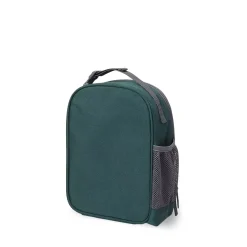Kids Insulated Soft Sided Lunch Box