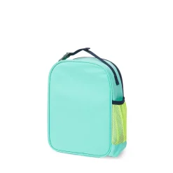 Kids Insulated Soft Sided Lunch Box