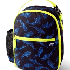 Kids Insulated Soft Sided Lunch Box