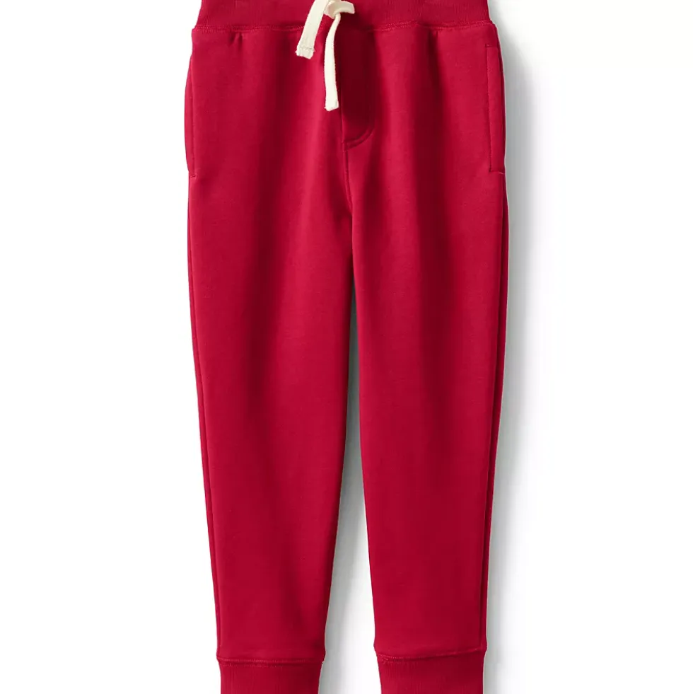 Kids Jogger Sweatpants