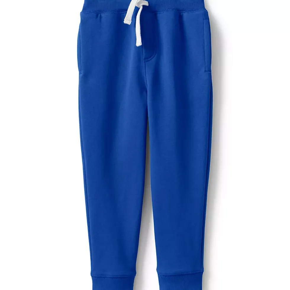 Kids Jogger Sweatpants