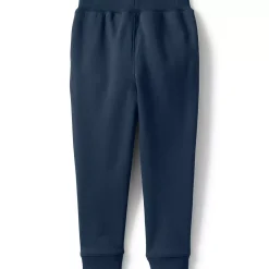 Kids Jogger Sweatpants