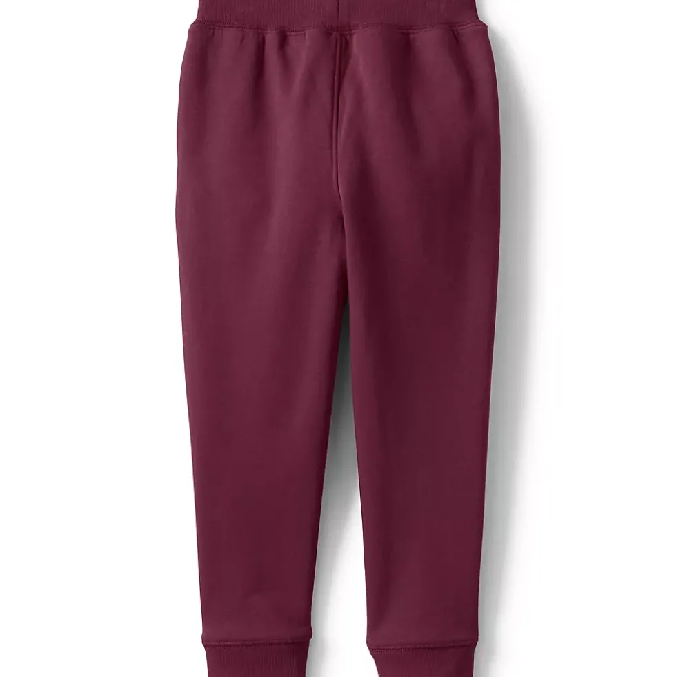 Kids Jogger Sweatpants