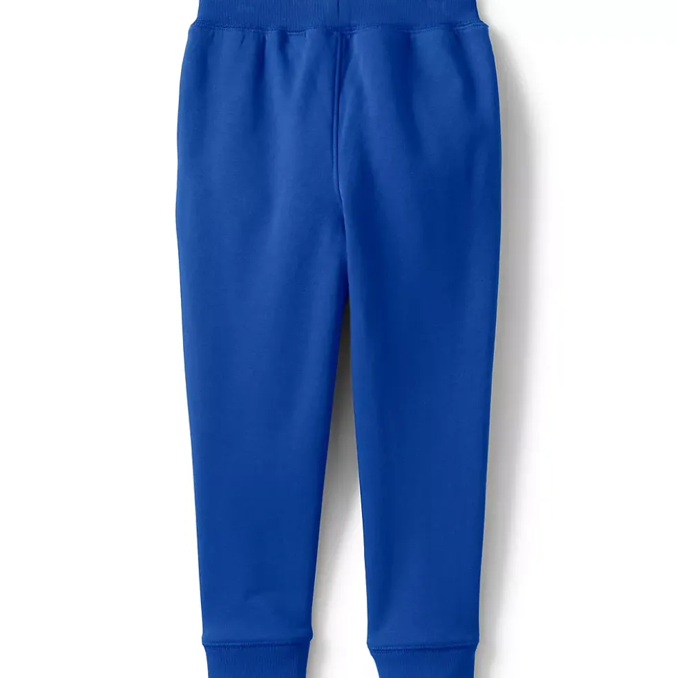 Kids Jogger Sweatpants