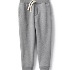 Kids Jogger Sweatpants